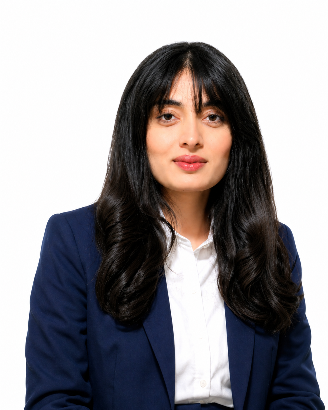 Maham Batool